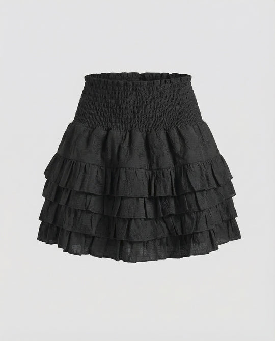 Product 15587002941770 - product_only