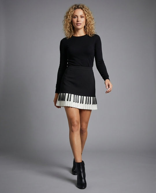 Product 15587003105610 - full_body_front