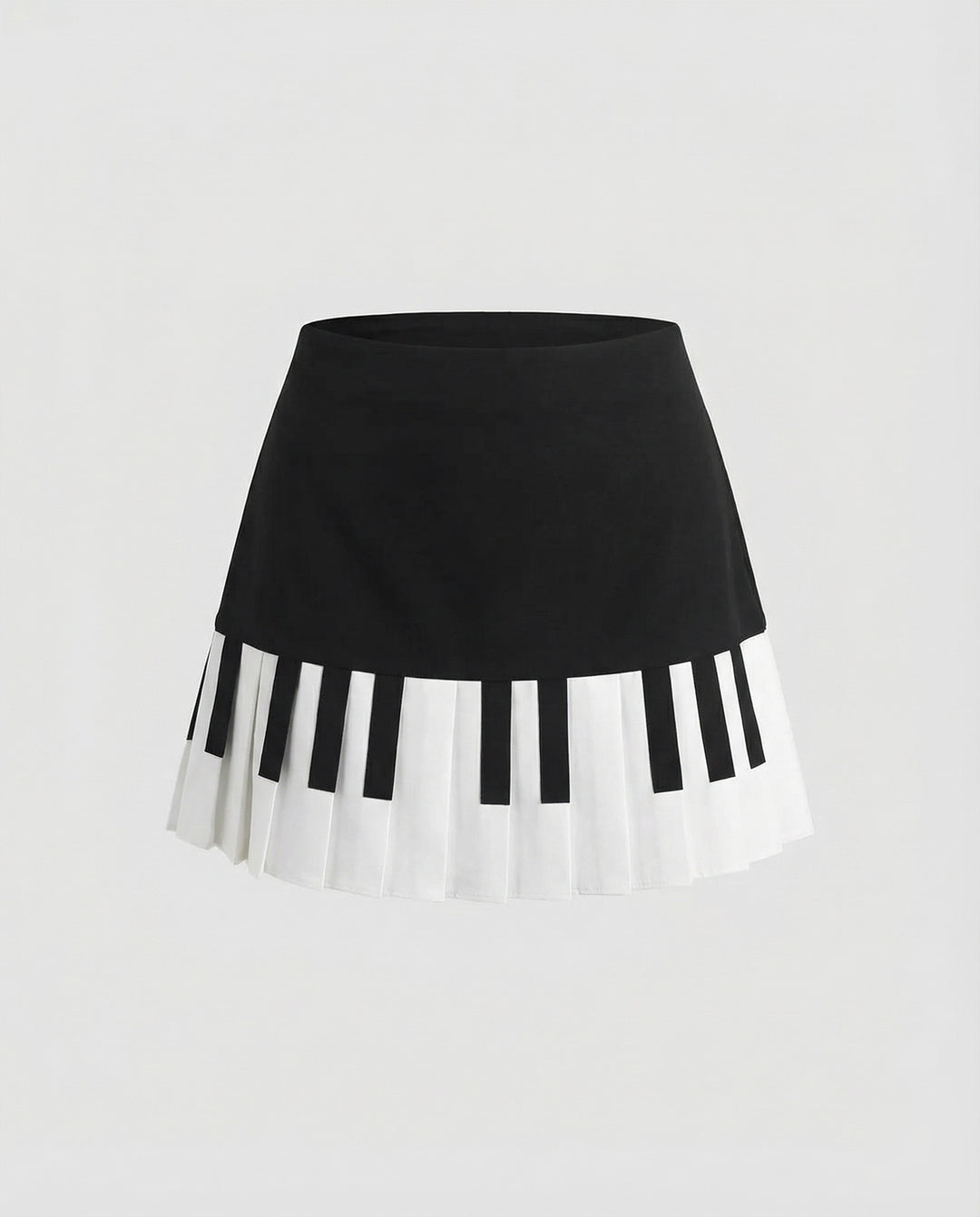 Product 15587003105610 - product_only