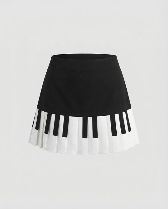 Product 15587003105610 - product_only