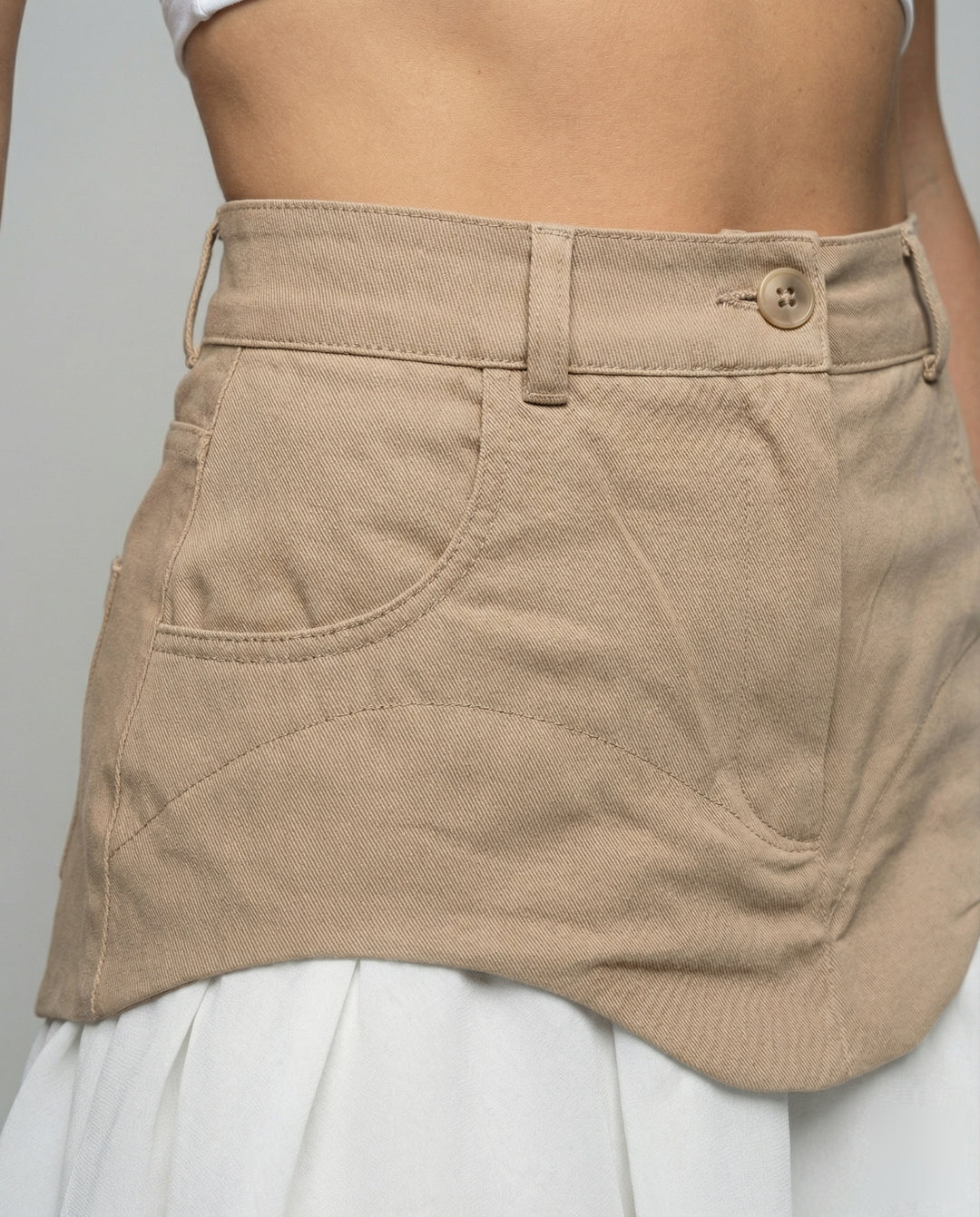Product 15587003203914 - close_up_detail