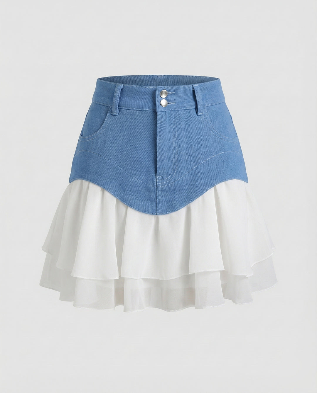 Product 15587003203914 - product_only