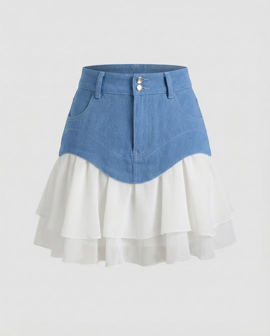 Product 15587003203914 - product_only