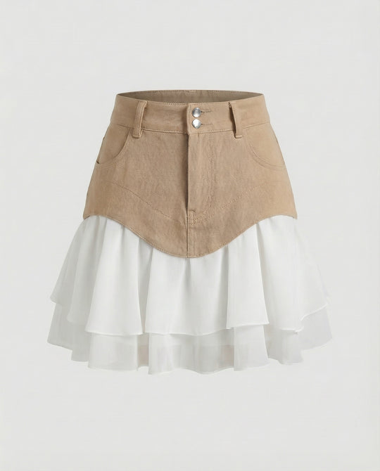 Product 15587003203914 - product_only