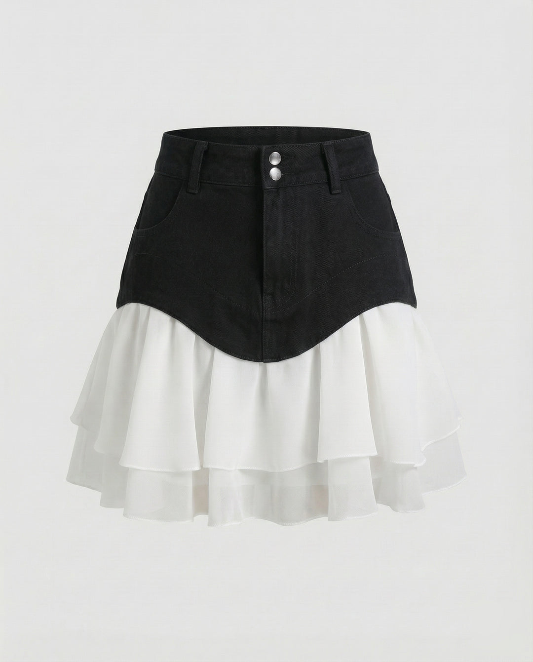 Product 15587003203914 - product_only
