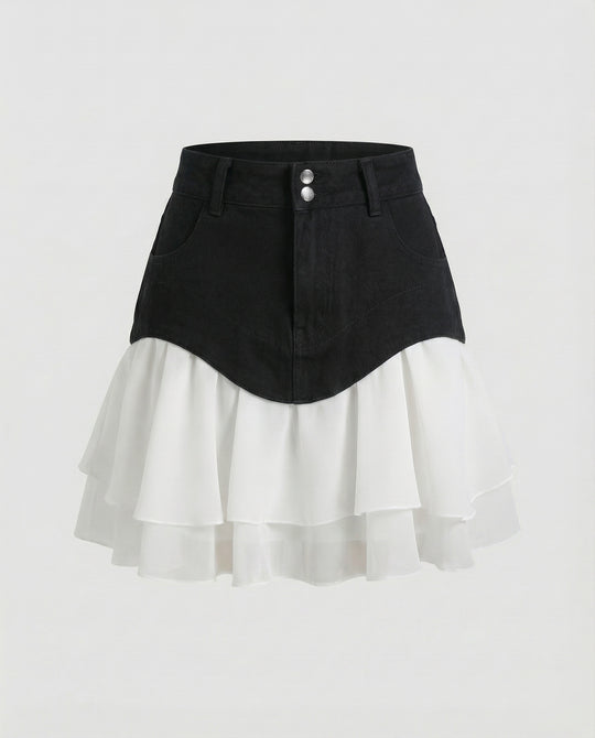Product 15587003203914 - product_only