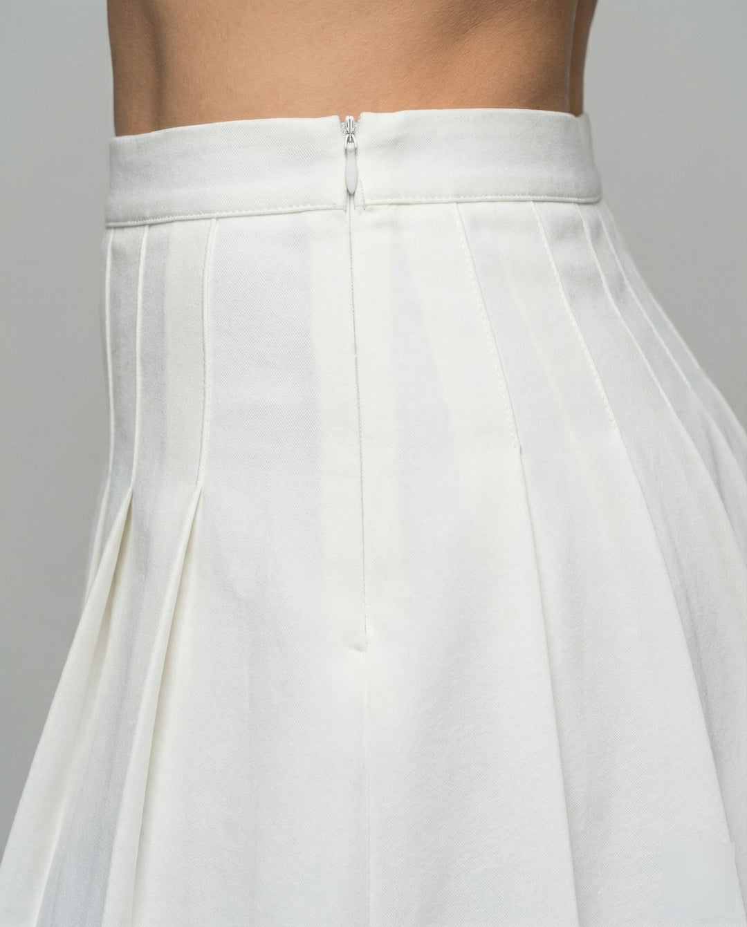 Product 15587003334986 - close_up_detail