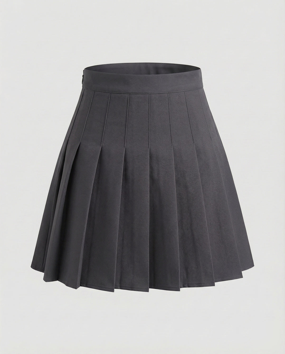 Product 15587003334986 - product_only