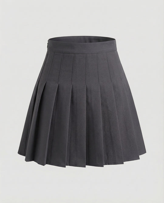 Product 15587003334986 - product_only