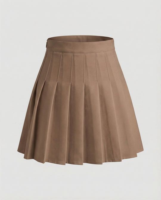 Product 15587003334986 - product_only