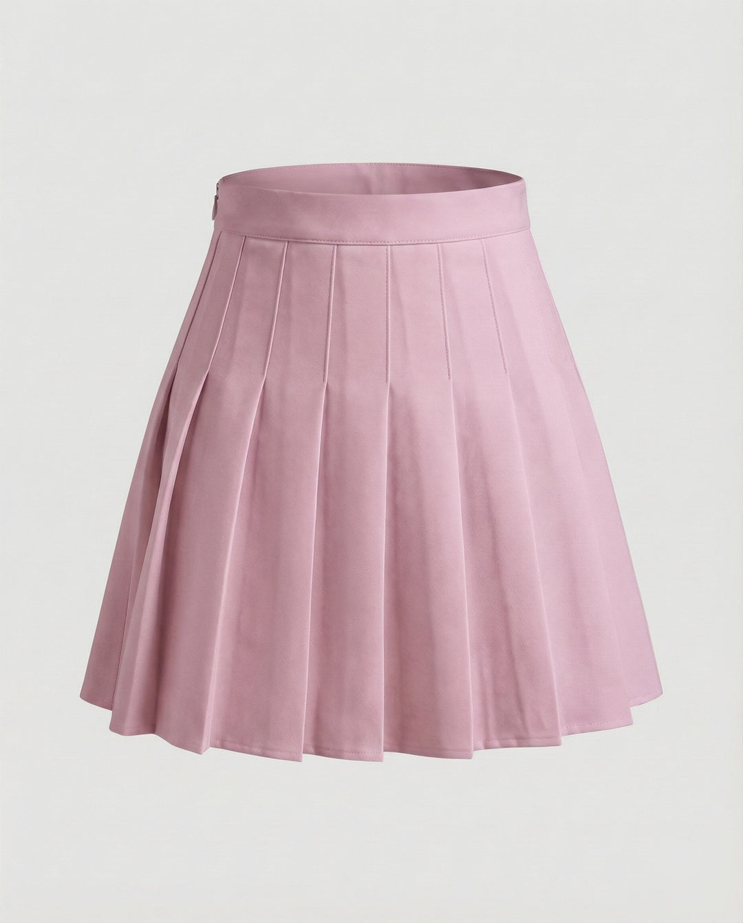 Product 15587003334986 - product_only