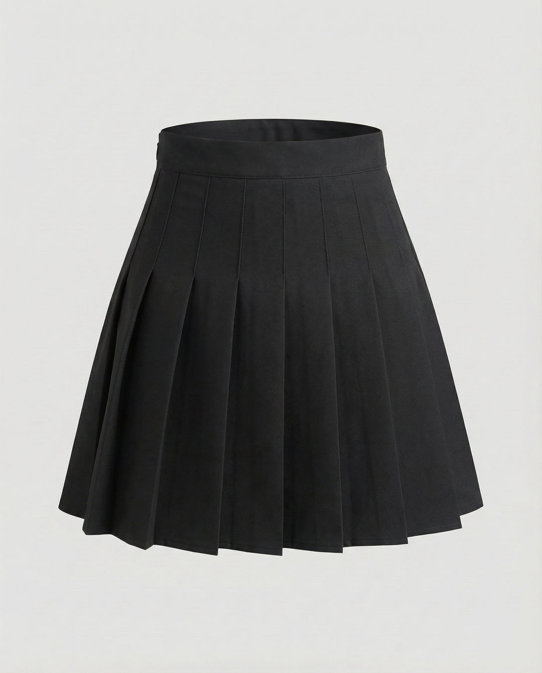 Product 15587003334986 - product_only