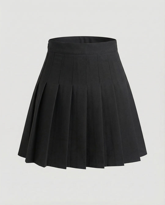 Product 15587003334986 - product_only