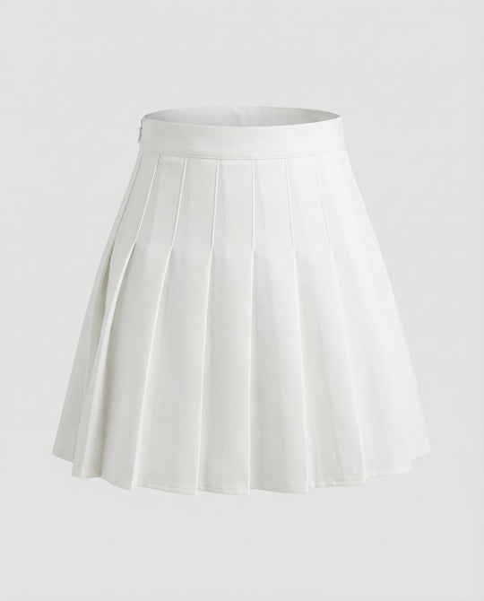 Product 15587003334986 - product_only