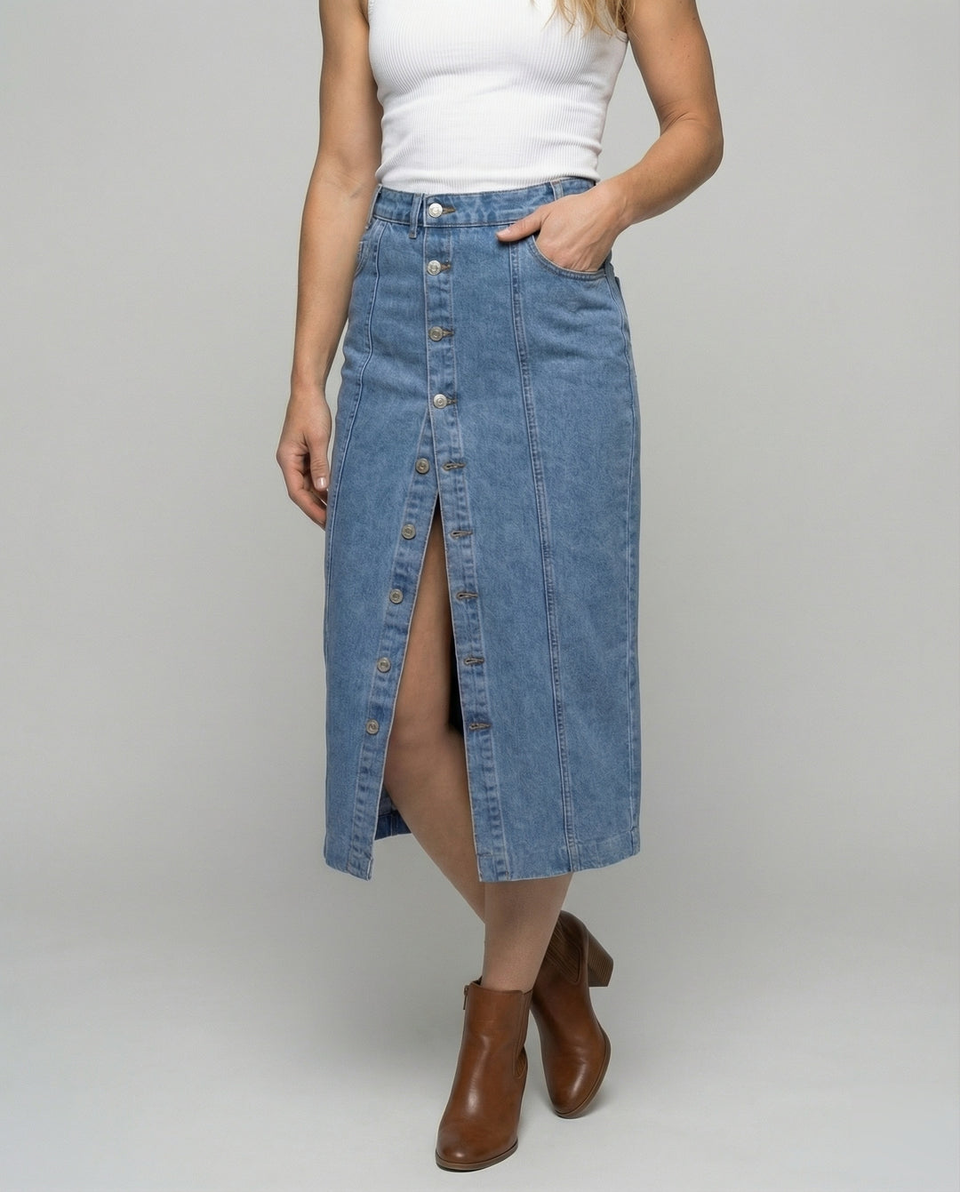 Product 15587003498826 - lower_body