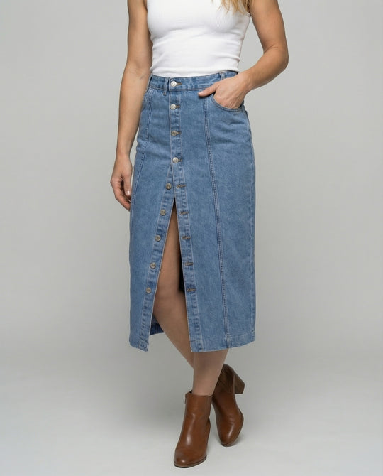 Product 15587003498826 - lower_body