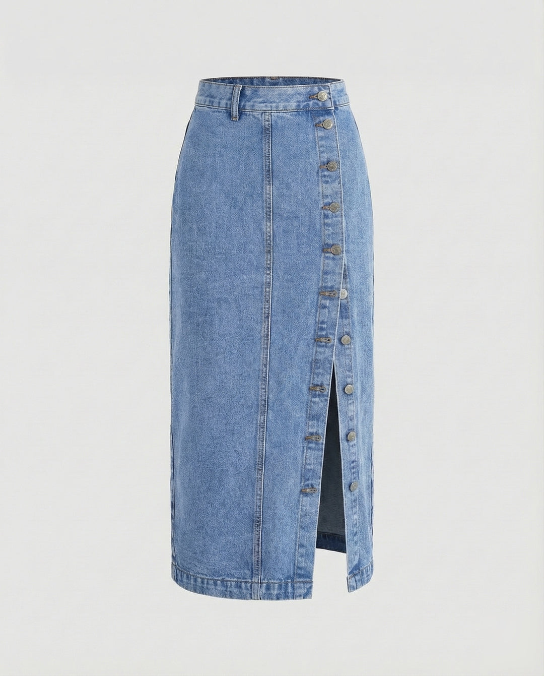 Product 15587003498826 - product_only