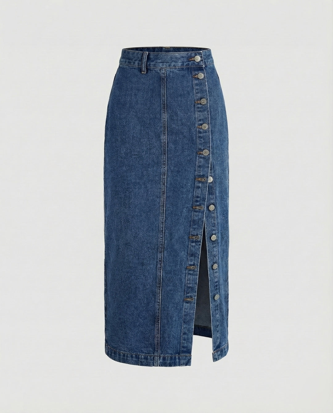 Product 15587003498826 - product_only