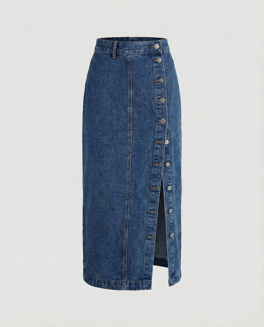 Product 15587003498826 - product_only