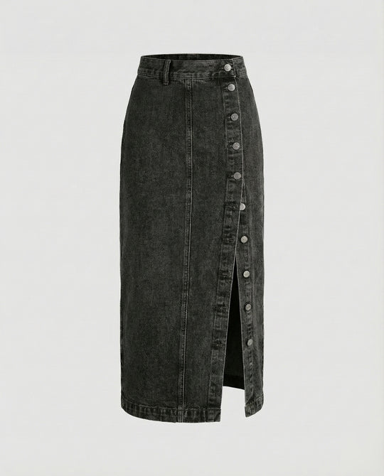 Product 15587003498826 - product_only