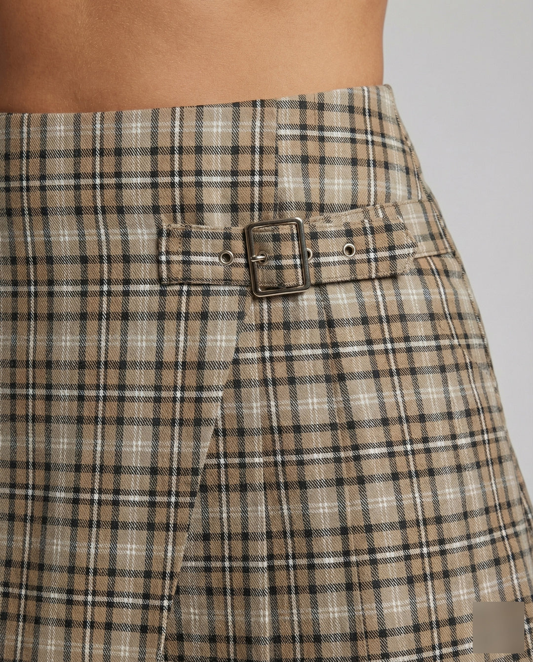 Product 15587003728202 - close_up_detail