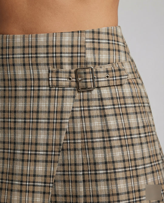 Product 15587003728202 - close_up_detail