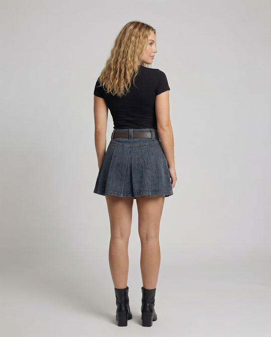 Product 15587003892042 - back_view