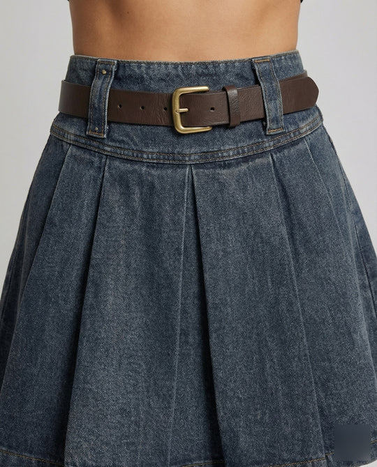 Product 15587003892042 - close_up_detail