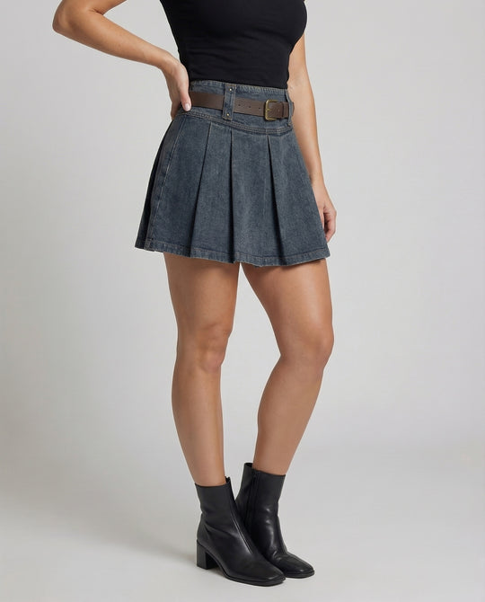Product 15587003892042 - lower_body