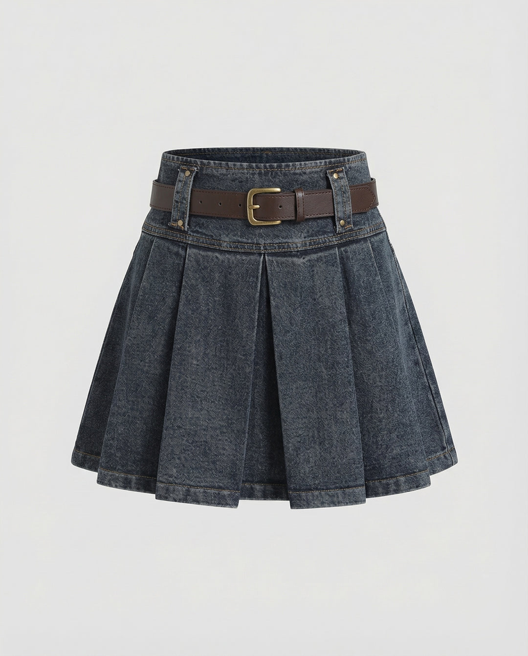 Product 15587003892042 - product_only