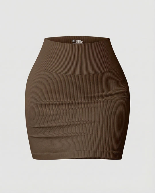 Product 15587004055882 - product_only