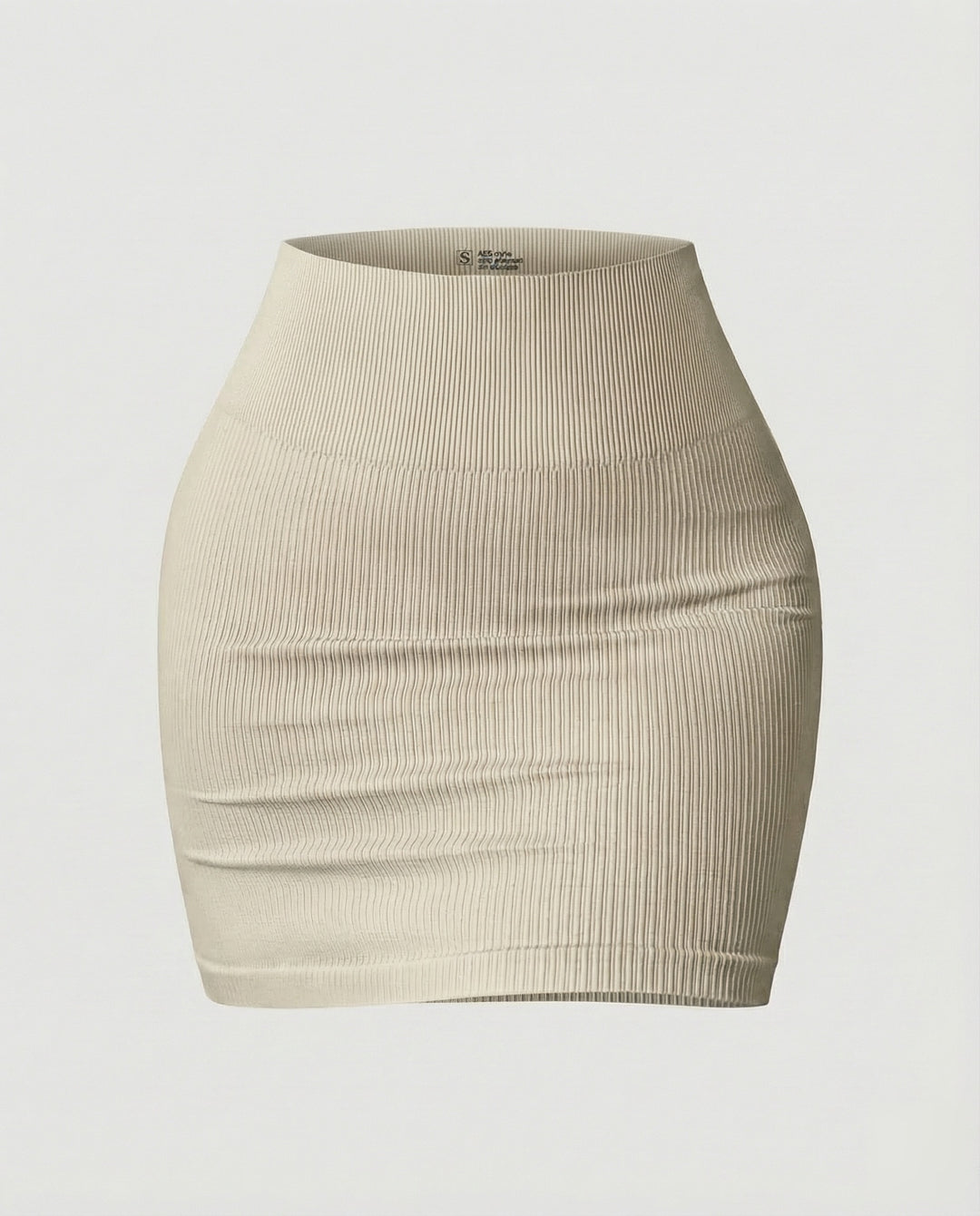 Product 15587004055882 - product_only