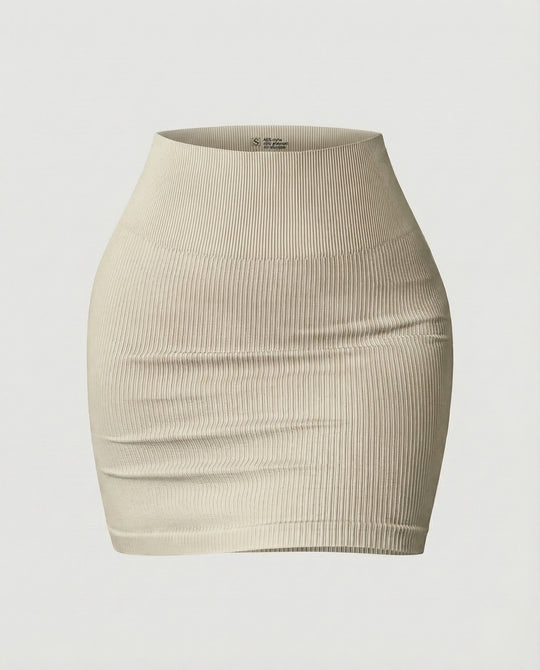 Product 15587004055882 - product_only