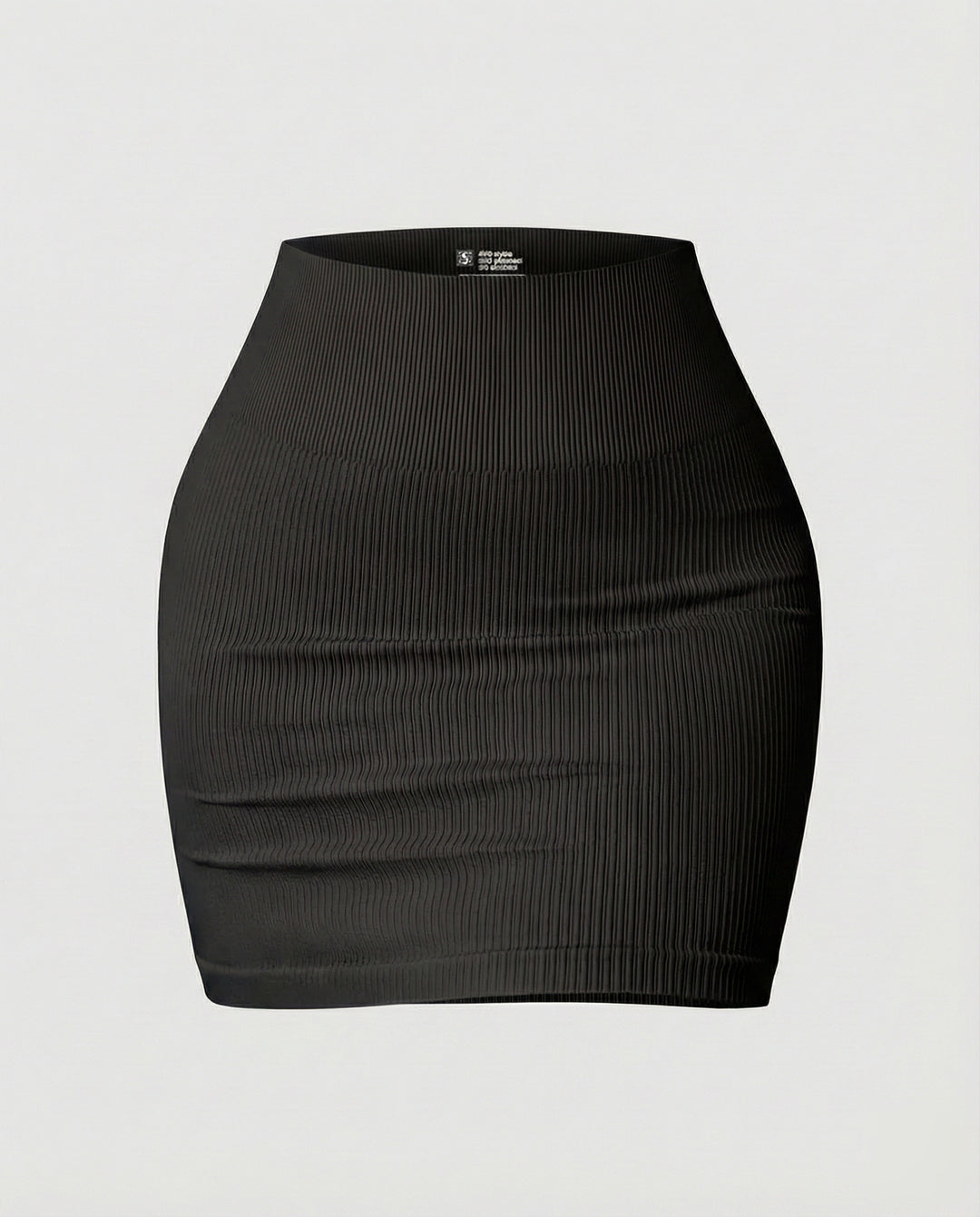 Product 15587004055882 - product_only