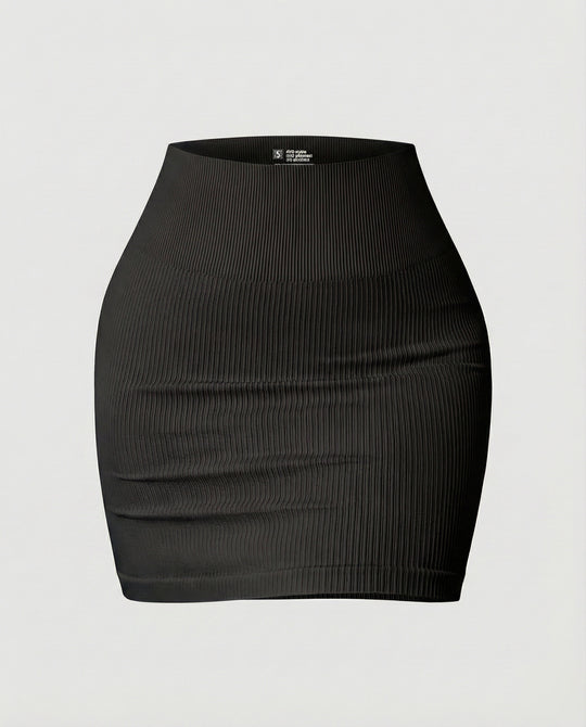 Product 15587004055882 - product_only