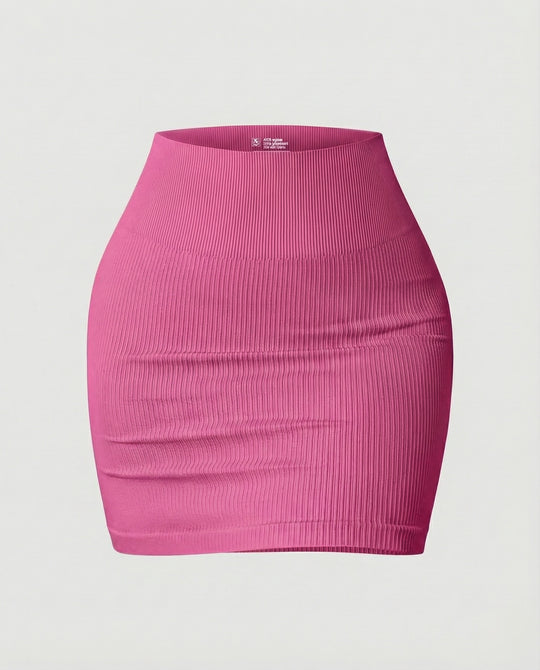 Product 15587004055882 - product_only