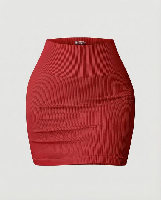 Product 15587004055882 - product_only