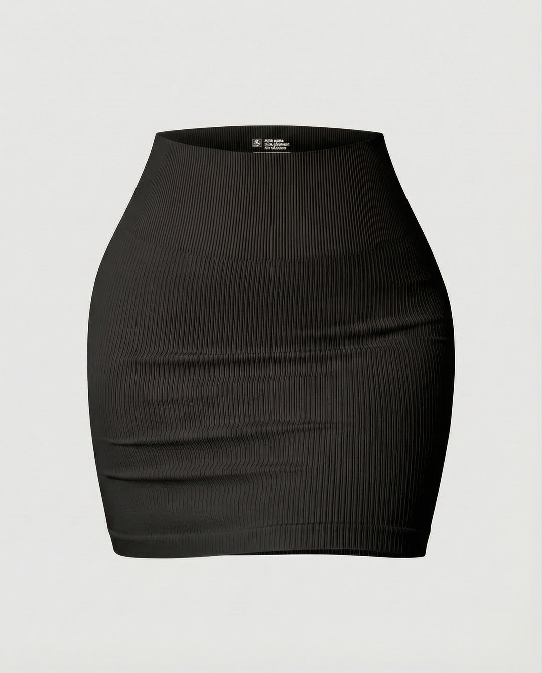 Product 15587004055882 - product_only