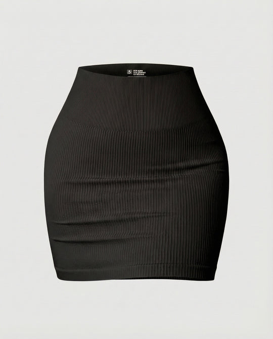 Product 15587004055882 - product_only