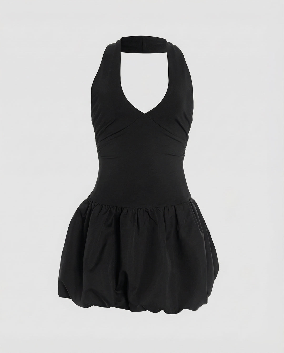 Product 15587004252490 - product_only
