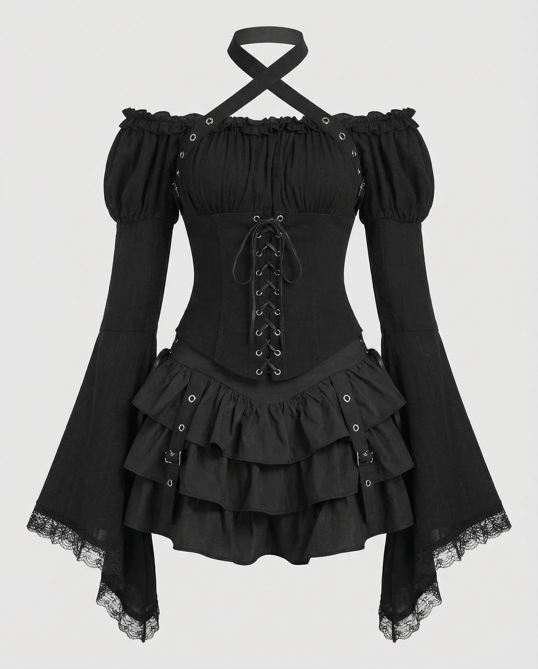 Product 15587004416330 - product_only