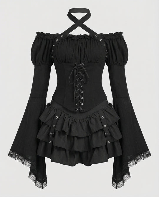 Product 15587004416330 - product_only