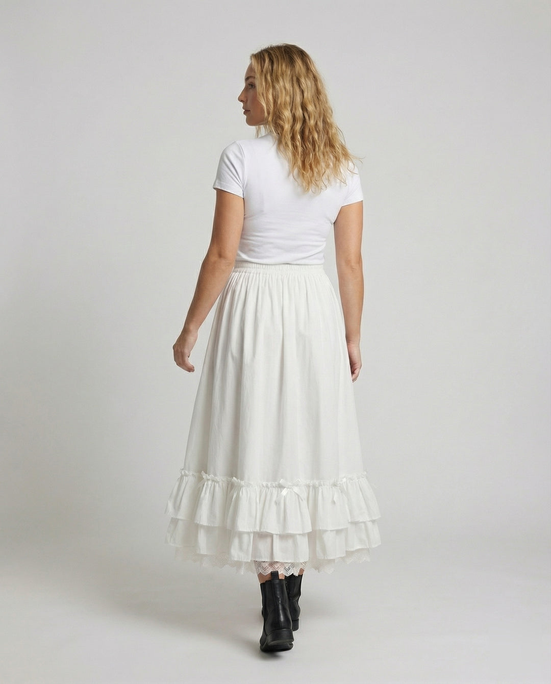 Product 15587004547402 - back_view