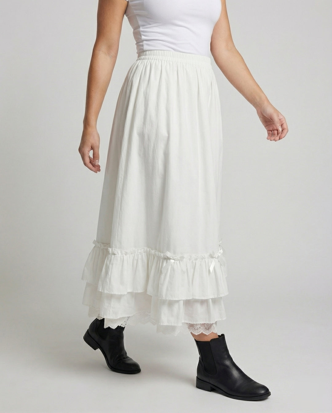 Product 15587004547402 - lower_body