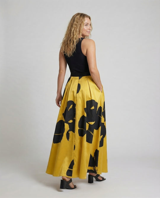 Product 15587004776778 - back_view