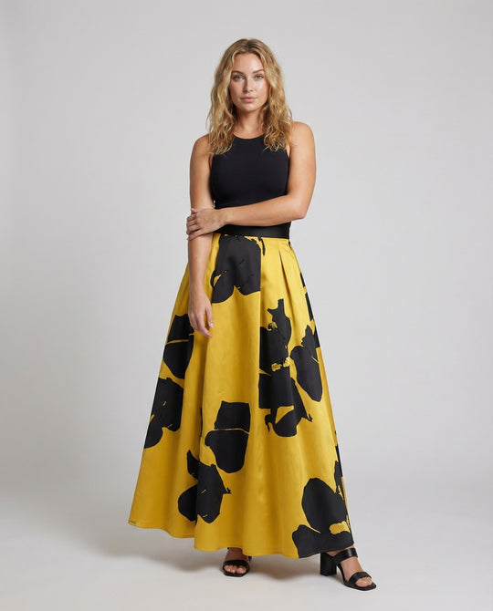 Product 15587004776778 - full_body_front