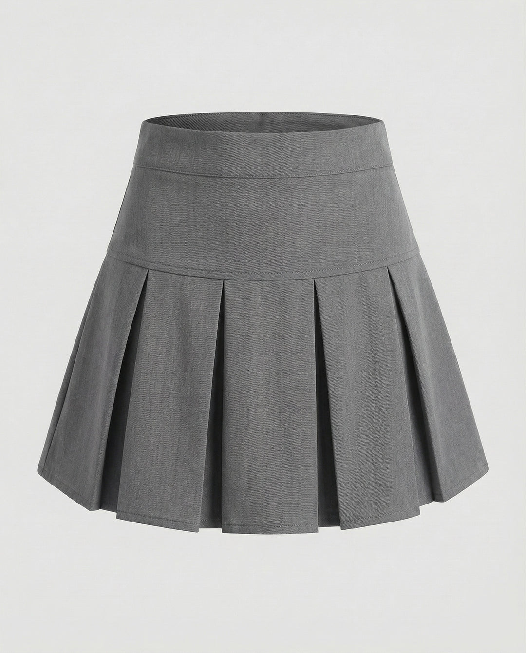 Product 15587005399370 - product_only