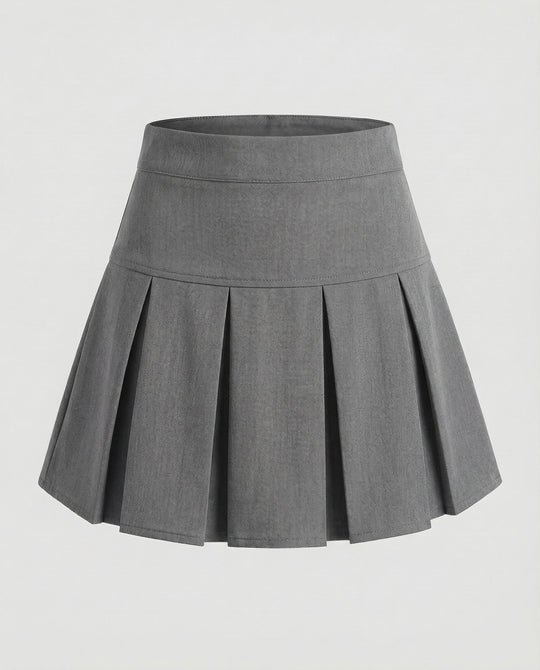 Product 15587005399370 - product_only
