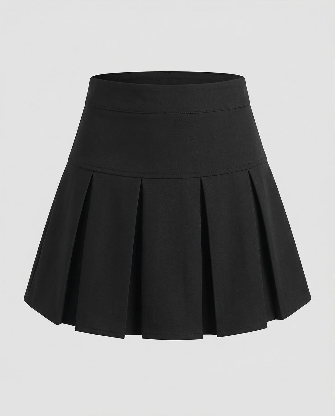 Product 15587005399370 - product_only