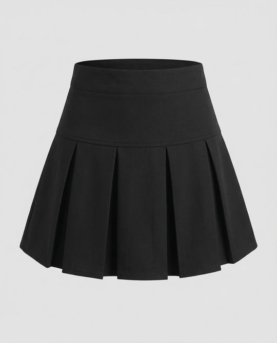 Product 15587005399370 - product_only